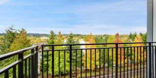 The 72nd Apartments Gallery 14