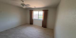 55+ Community in Sunland Springs Village Gallery 11