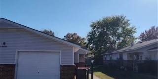 1909 Sycamore  PL Unit #A Gallery 1