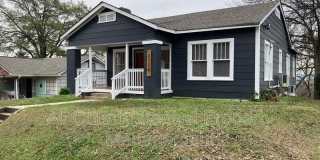 2725 23rd St West Gallery 1