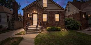 14421 NW Grandville Avenue 14421 NW Grandville Avenue Gallery 1