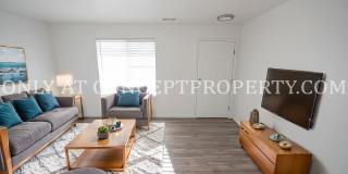 Maple Meadows Gallery 4