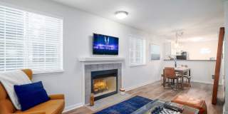 Trillium Heights Gallery 1