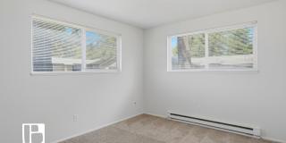Greenwood Village Apartments Gallery 35