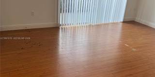 12160 Saint Andrews Pl Gallery 5