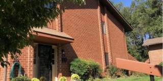 306 WORTHINGTON Drive Gallery 1