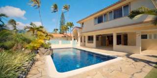 238 Portlock Road Gallery 18