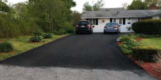 160 Richard Road Gallery 1