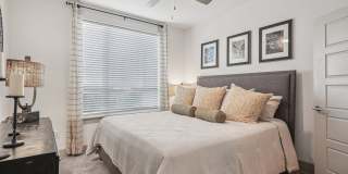 Infinity at the Rim Gallery 7