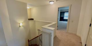 Spacious Home in Solamere with basement Gallery 27