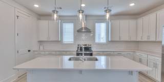 1589 Old Monrovia Road NW Gallery 10