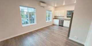 NOW LEASING Brand New 3-Bedroom Apartments Near WWU Gallery 51