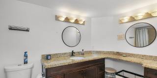 5805 Golden Eagle Circle Gallery 23