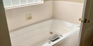 7002 Ute Court Gallery 7
