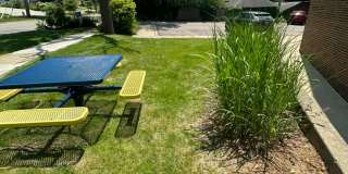 Haven on Geddes Gallery 8