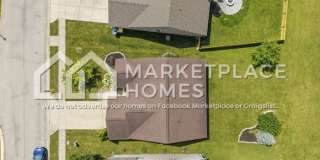 5264 Brassie Dr Gallery 27