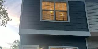 Room in 2 Bedroom Home in San Antonio Gallery 1