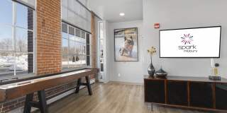 Spark Millbury Gallery 10