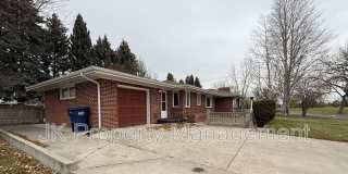 1726 Alder Dr Gallery 3