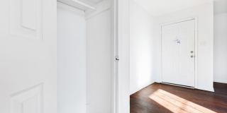 Adorable 3 Bedroom Ranch In Durham Gallery 29