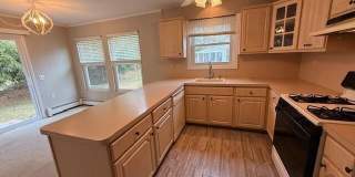 19 Lyford Court Gallery 5