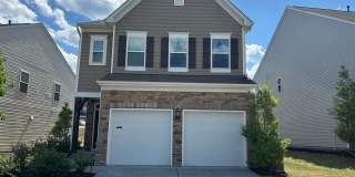 Beautiful 3-Bedroom Home in Copley Farm! Available Jul 1, 2026 Gallery 1