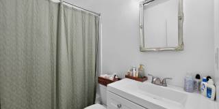 2959 TIPPERARY Pass Gallery 25