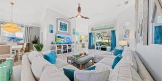 7236 ORCHID ISLAND PLACE Gallery 10