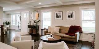 973 ALLEN Drive Gallery 7