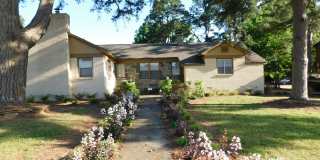 2 Bed 1.5 Bath Duplex near downtown Gallery 1