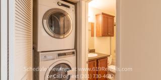 Nice large 2 Bedroom, 2 Bath Condo Gallery 8