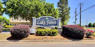 4 Bed, 2 Full Bath Home w/ In-Ground Pool in Desirable Lake Forest! Gallery 38