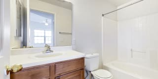 High Pointe Gallery 44