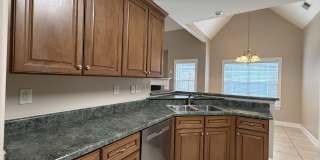 4919 E Rosebrook Circle Gallery 8