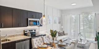 Oak Enclave Gallery 6