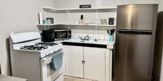 239 Peabody Avenue - 3Unit 3 Gallery 7