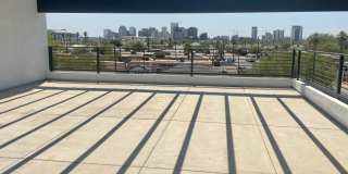 1457 E Taylor Street Gallery 5