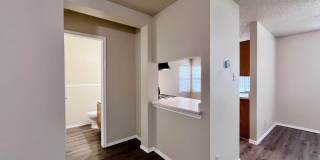 Bright and Inviting 2-Story home, conveniently located near to Randolph AFB and SAMMC! Gallery 9
