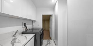 17449 Sumiya Dr Gallery 23