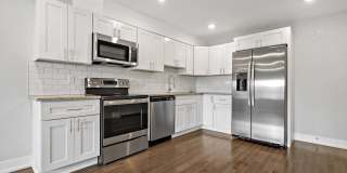 1530 N PALETHORP Street unit: 2B Gallery 1