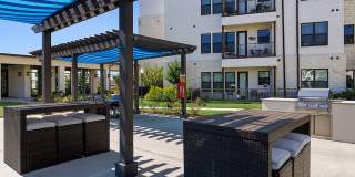Active Adult- Ivy Point Cypress Active Adult- Ivy Point Cypress Gallery 31