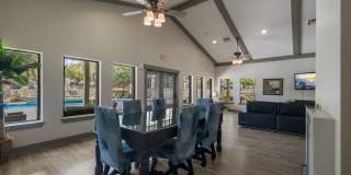 Waterford Park Gallery 13