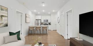 Ben Hill Flats Gallery 23