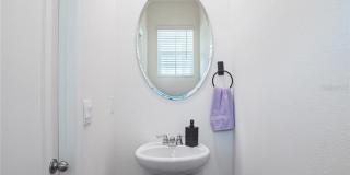 1456 ISLETA LOOP Gallery 21