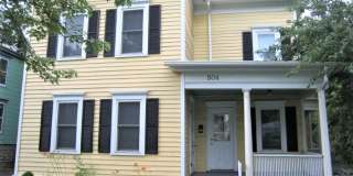 504 S Aurora Street Gallery 1