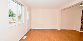 222 CANFIELD Terrace Gallery 7
