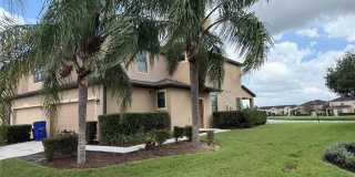 2381 SEVEN OAKS Drive 2381 SEVEN OAKS Drive Gallery 1