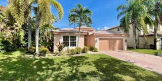 17481 SW 35th St Gallery 1