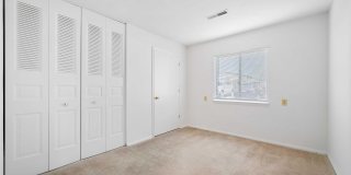 Foxridge Apartment Homes Gallery 210