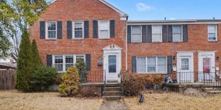 1546 PUTTY HILL Avenue Gallery 1